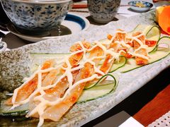 -熊藏居酒屋(kkone店)