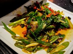 -蜀都丰 正宗水煮鱼(建德天城店)