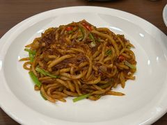 -新乾隆酒楼(帝景园店)