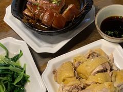 -公和酒店