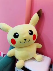 -Mirror care镜面皮肤管理