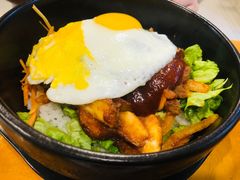 -英姬家(公元壹号店)