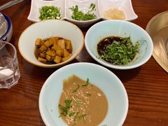 -1078號老北京涮肉(松柏店)