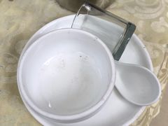 -茗荔园农庄(大涌店)