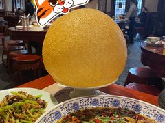 -杨记隆府(汉街店)