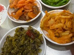 -易记皮肚面(明瓦廊店)
