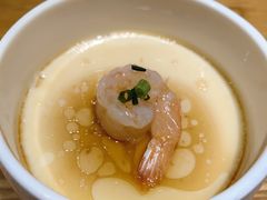 -老海陵·泰州菜(图书馆店)