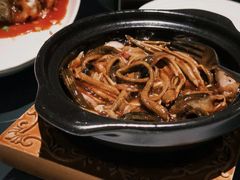 -民国红公馆·秦淮八艳(夫子庙店)