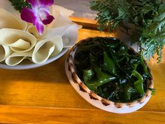 -蜀辣居鲜货老火锅(双流万达店)