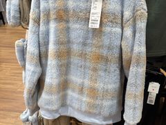 -优衣库(武汉国际广场店)