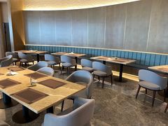 -镇江润扬大桥酒店