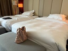 -东北大厦酒店(沈阳北站青年大街店)