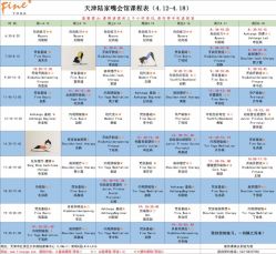 -FineYoga梵音瑜伽·普拉提