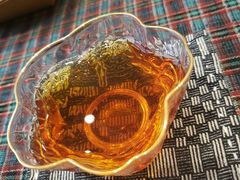 -皇城根茶馆(兴隆都市馨园店)