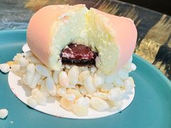 -及象咖啡(卓越世纪中心2楼大堂店)