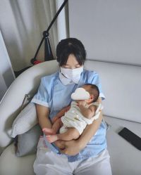 -爱悦月子中心·时光(武侯店)