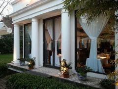 android_upload_pic-老洋房花园饭店(绍兴路店)