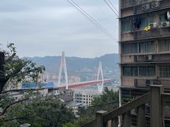 -白象居