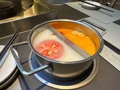 -壹小馆.皇城老妈(成都太古里店)