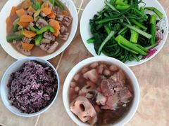 -家家月嫂(龙华总店)