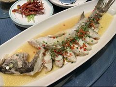 -新安人家·22年本地餐厅