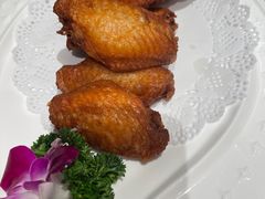 -静之湖湖畔餐厅