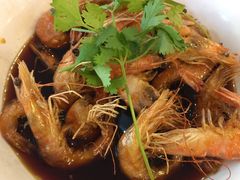 -罗阳人家私房菜(罗阳路店)