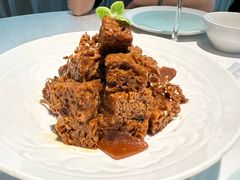 -忆家名门·上海菜(徐家汇店)