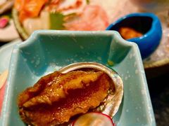 -匠和风精致料理(成都龙湖滨江天街店)