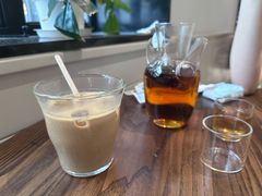 -一尺花园(安和花园店)