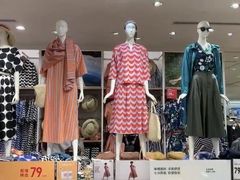-VT101维多利广场