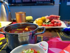 -拉动时代自助KTV火吧(3号店)