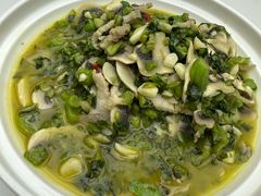 -楠翔馆桐庐菜(胜利河美食街店)