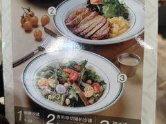 -小泉居(水坑尾店 )