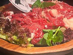 -二刀潮牛(重庆光环购物公园店)