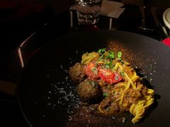 -wann lounge 低温慢煮牛排·清吧