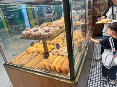 -原麦山丘(超极合生汇店)