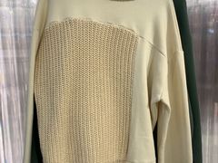-ZARA(大上海时代广场店)