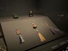 -台北故宫博物院