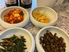 -高丽屋(天宁寺店)