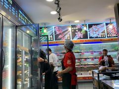 -钢管厂五区小郡肝火锅串串香(总店)
