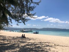 -The Sunny Side Cafe Station 1