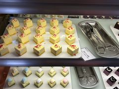 -威珀斯酒店·珀萃美食餐厅