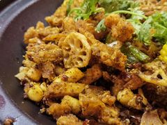 -渝蛙馆(新百店)