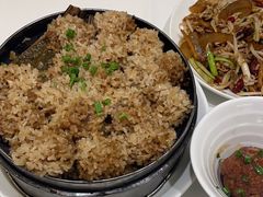 -金春禧(世茂国际广场店)