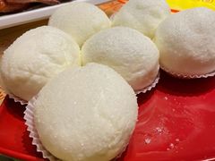 -石岐佬中山菜馆(张溪店)