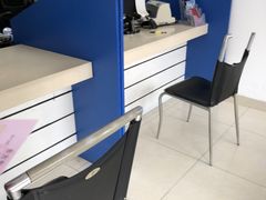 -中国广电东方有线(泉口路营业厅)