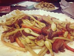 picture-顺丰轩园林酒家(天河店)