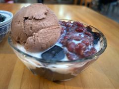 -五福堂龟苓膏(河东北山店)