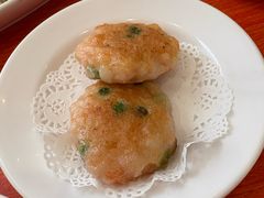 -宁海食府(大剧院店)